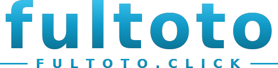 fultoto logo